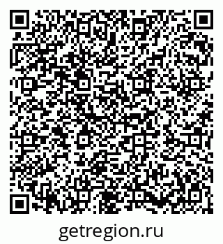79282020637