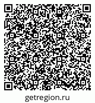 79282020638