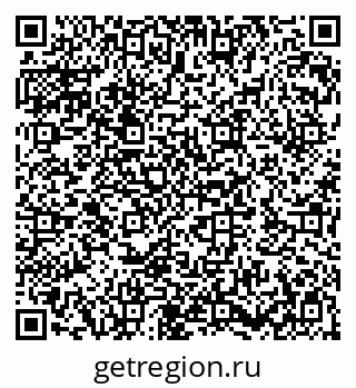 79282020639