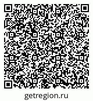 79282020640