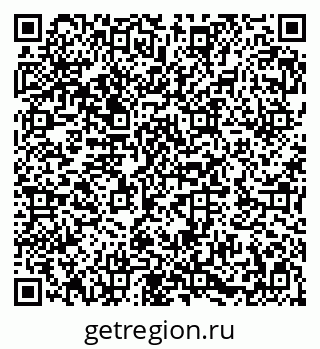 79282020641