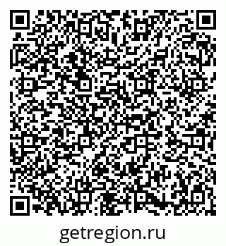 79282020642