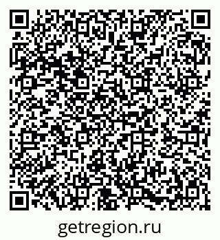 79282020644