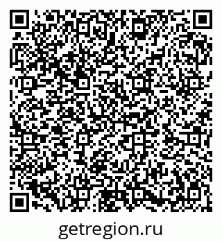 79282020645