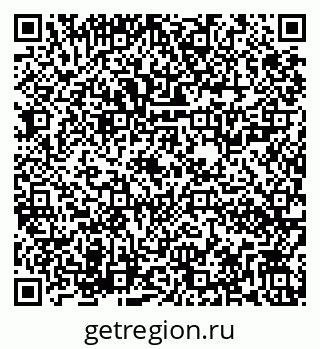 79282020646
