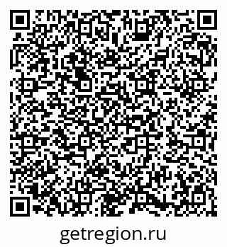 79282020649