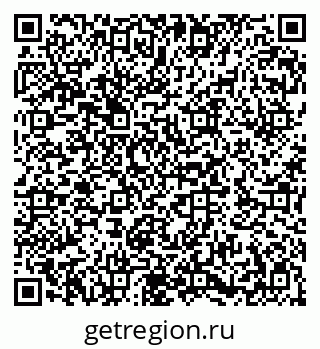79282020654