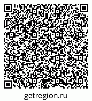 79282020657