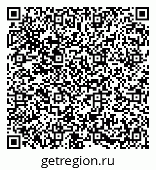 79282020658