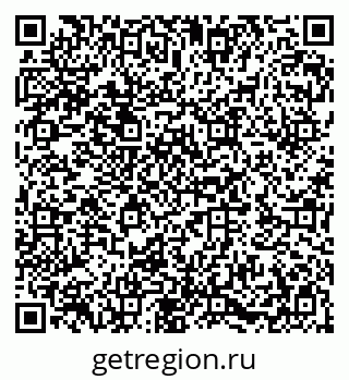 79282020659
