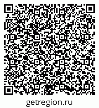 79282020660
