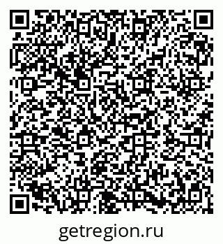 79282020661