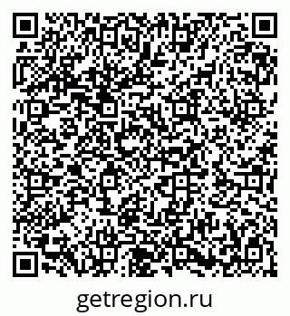 79282020662