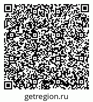 79282020664