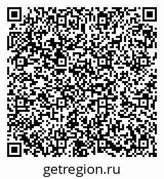 79282020665