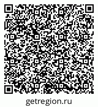 79282020666
