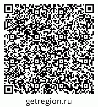 79282020668