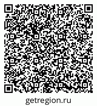79282020669