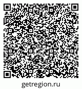 79282020670