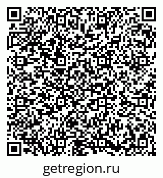 79282020671