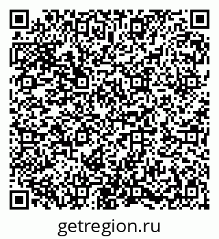 79282020674