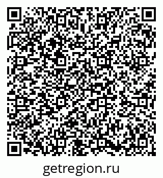 79282020677
