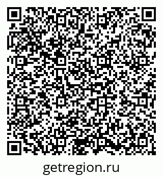 79282020678