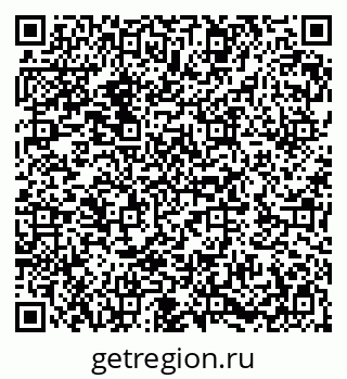 79282020679