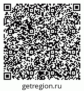 79282020680