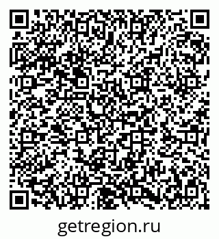79282020681