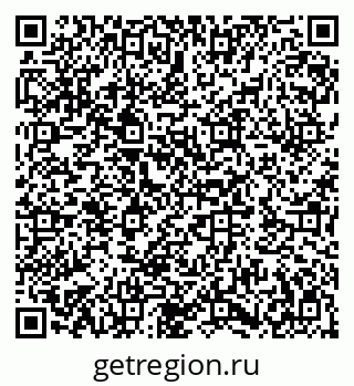 79282020685