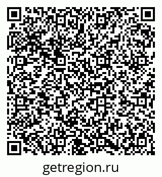 79282020688