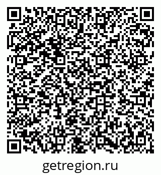79282020690
