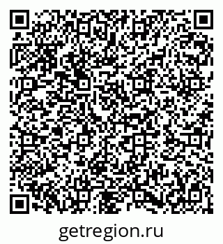 79282020692
