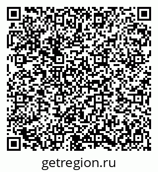 79282020693
