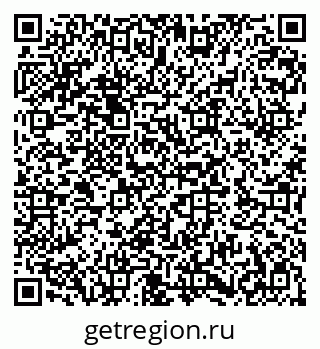 79282020694