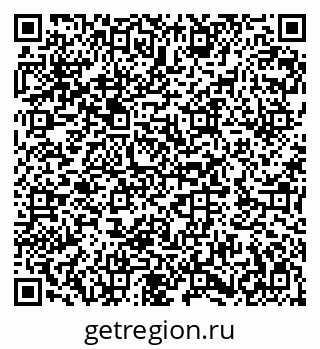 79282020695