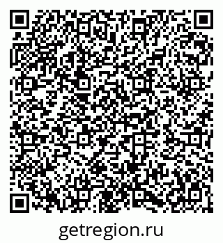 79282020697
