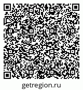 79282020699