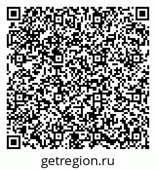 79282020701