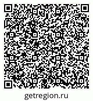 79282020702