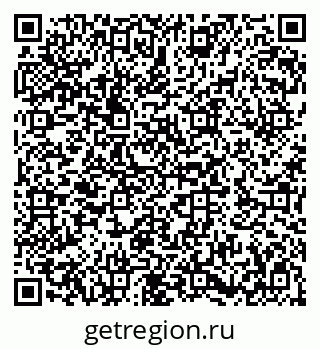 79282020703