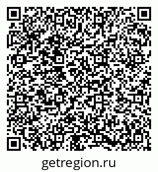 79282020707