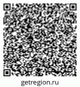 79282020708