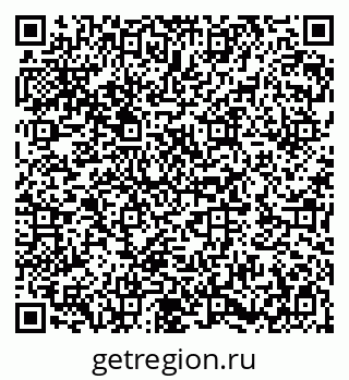79282020709