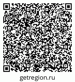 79282020710