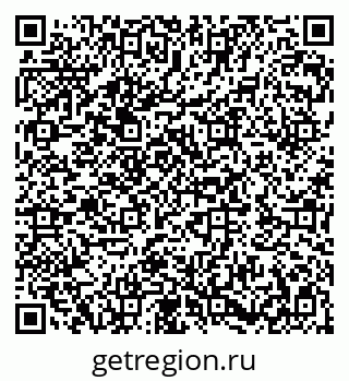 79282020711