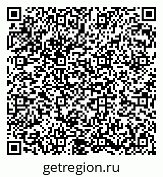 79282020712