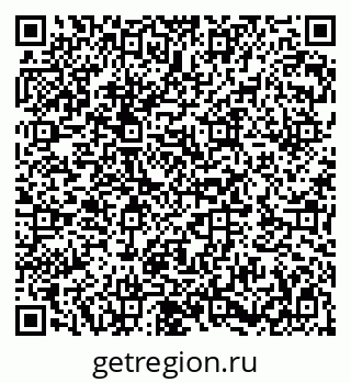 79282020713