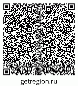 79282020714